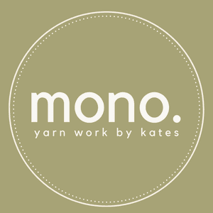 Shop logo